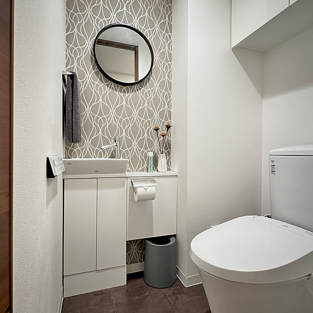 HikARi-HOMEさんの実例写真