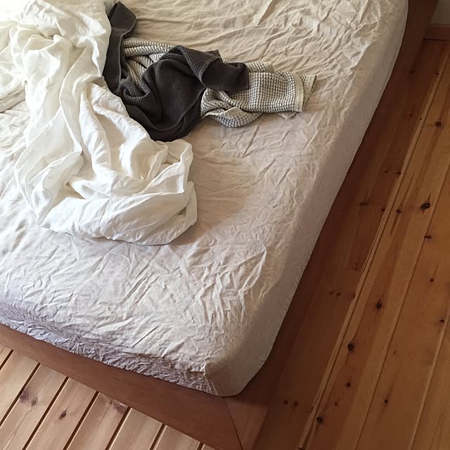Hisayoさんの実例写真