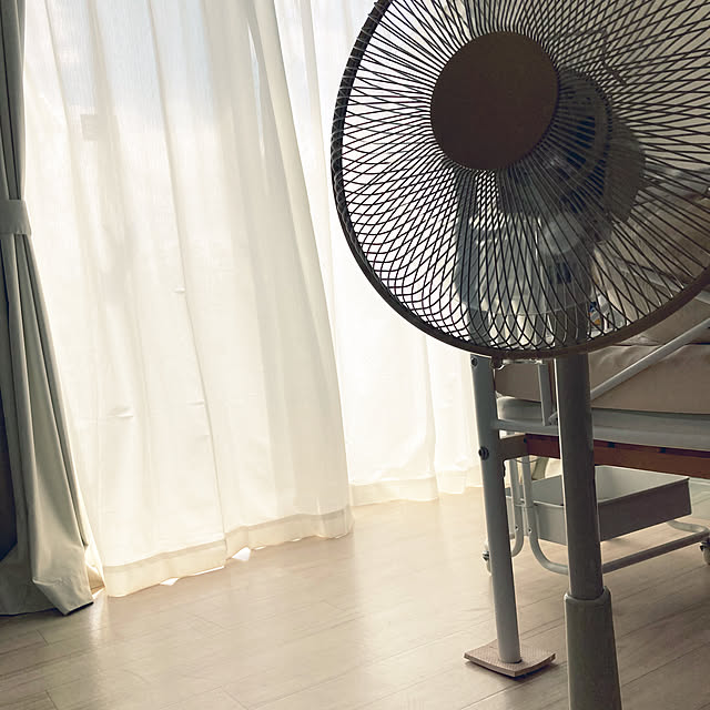 home_44さんの実例写真