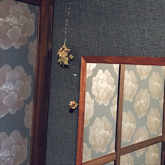 kanaさんの実例写真
