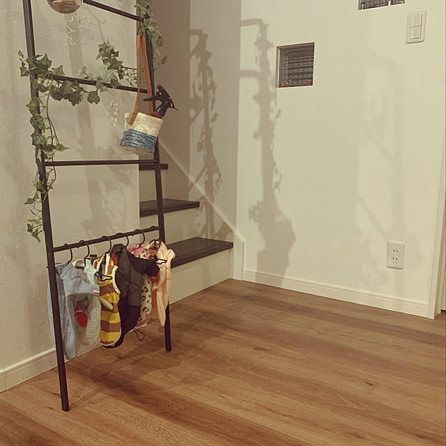 kittypanさんの実例写真