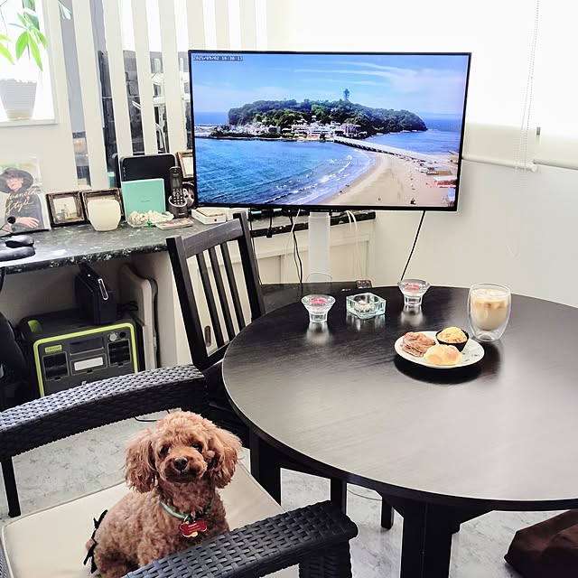 MOMOMAMAさんの部屋