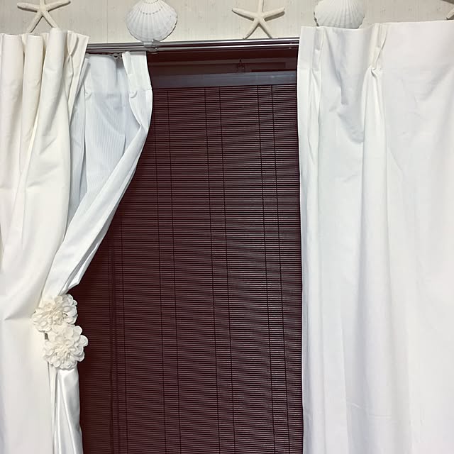 haruさんの実例写真
