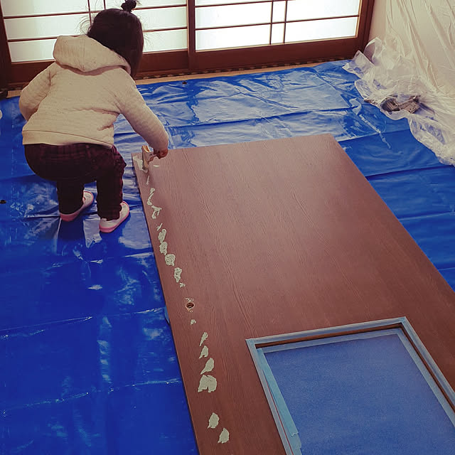 nashimomo73さんの実例写真