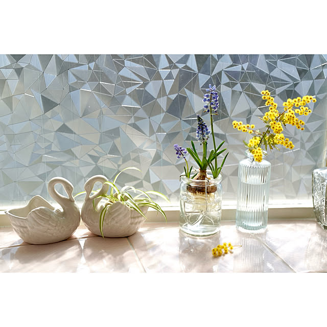 haruisabelさんの部屋