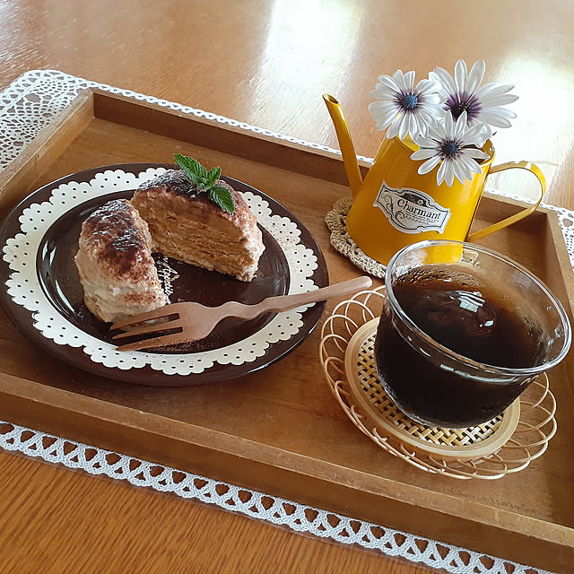Johnmamaさんの実例写真
