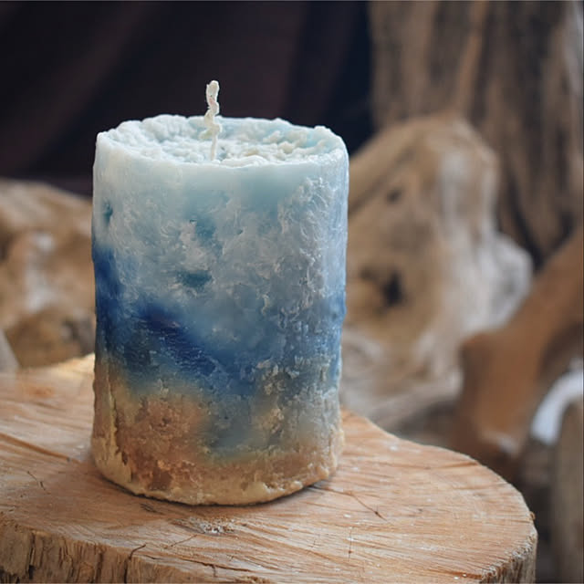 candleatelierorangeさんの実例写真