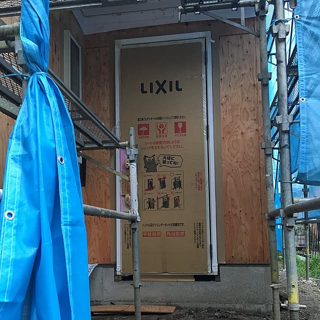 momonさんの実例写真