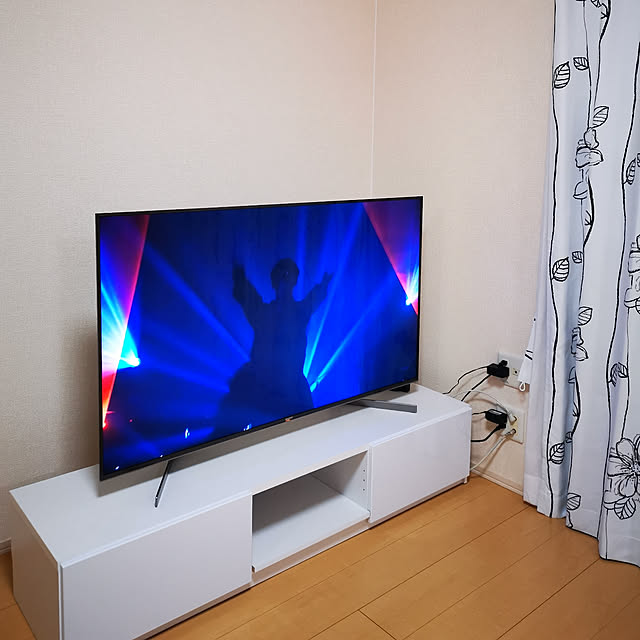unagiさんの部屋