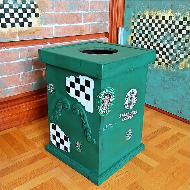AllMeさんの実例写真