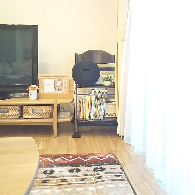 mayumi.sさんの実例写真