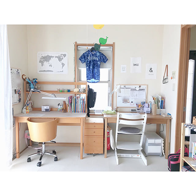 yuko96さんの実例写真