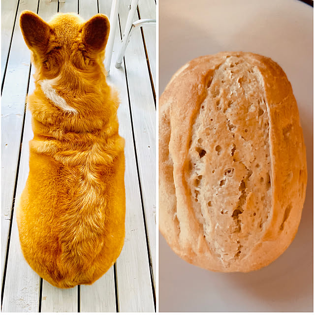 brownyさんの実例写真