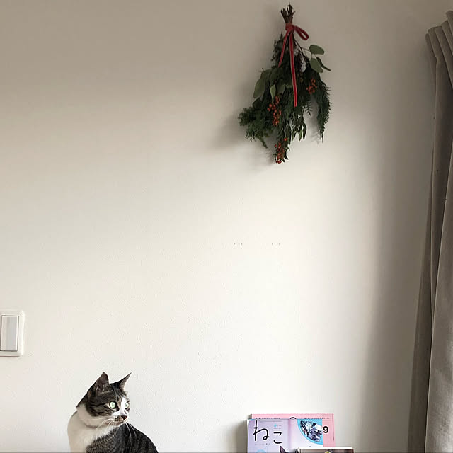 JUENさんの実例写真