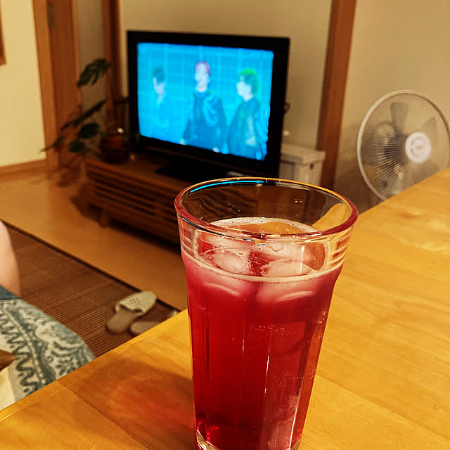 meiさんの実例写真
