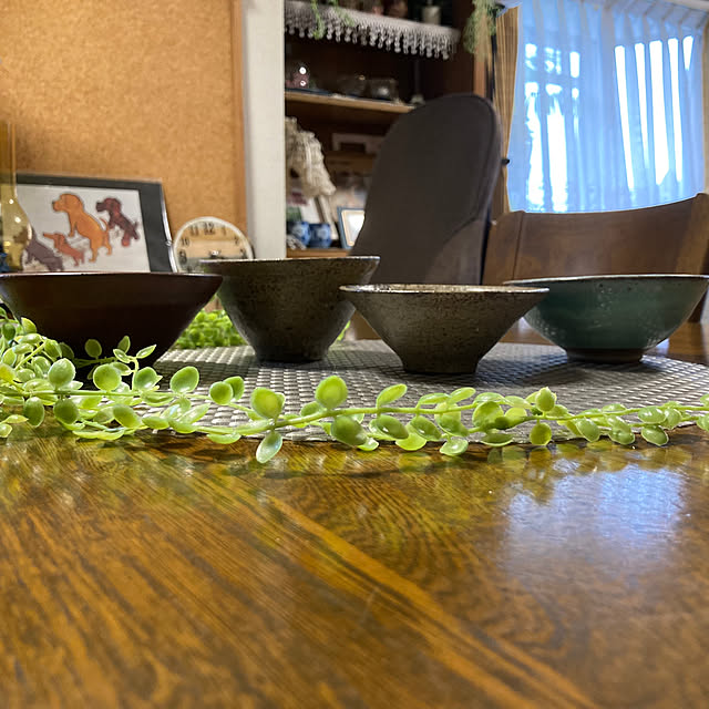 madamkaoriさんの部屋