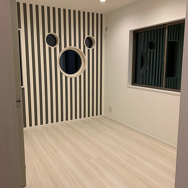 mayutas22さんの実例写真