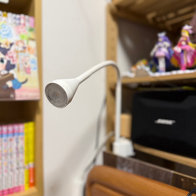 Shonan_Hobby_Roomさんの実例写真