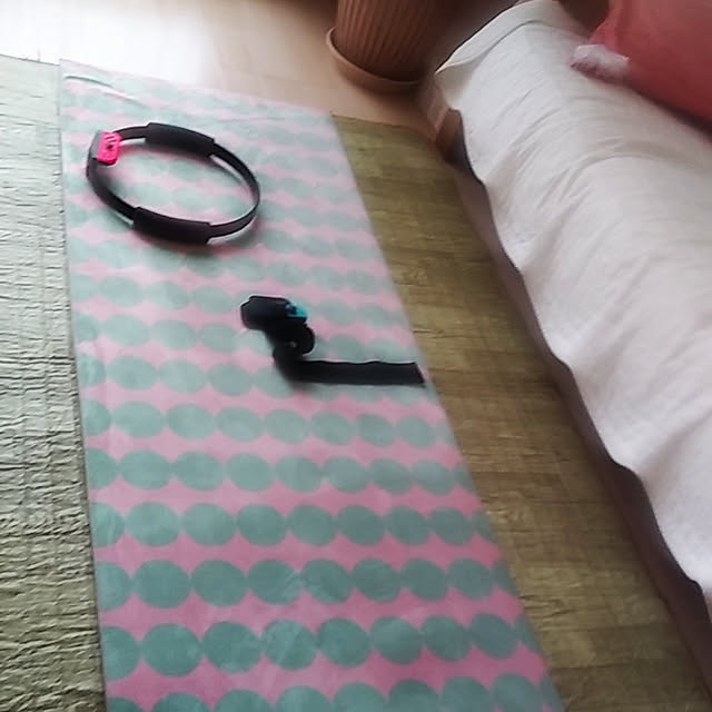 myprinceryuさんの実例写真