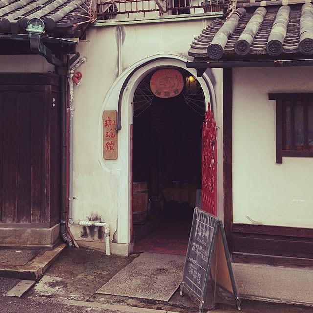 mamo_oさんの実例写真