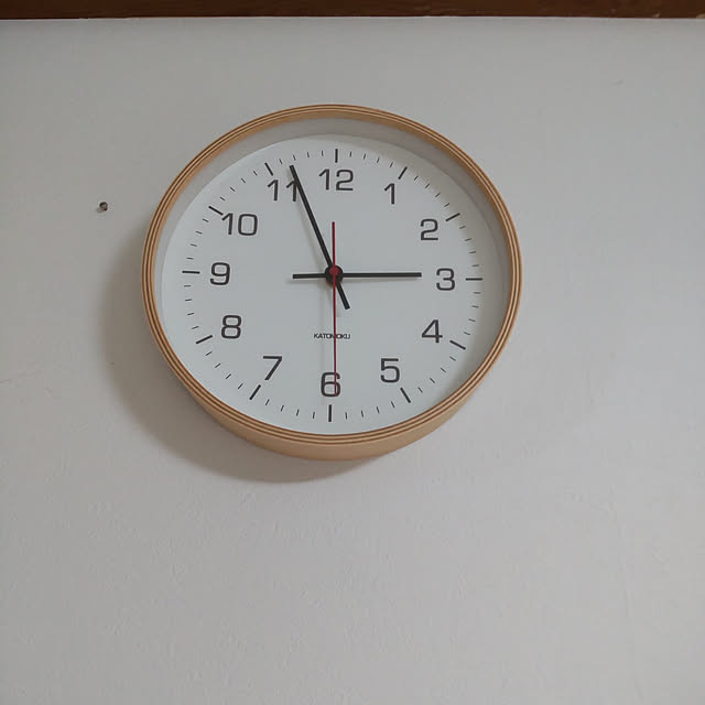 sakiさんの実例写真