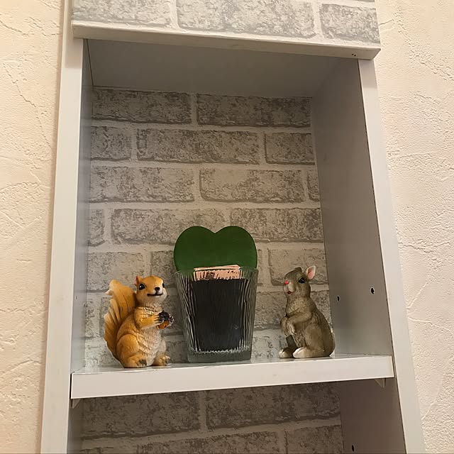 Yoshieさんの実例写真