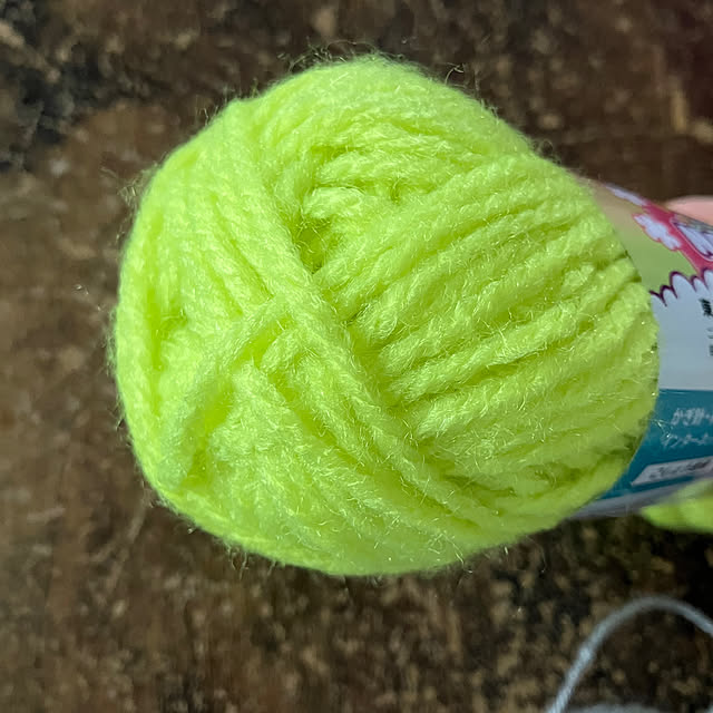 manduonmaさんの部屋