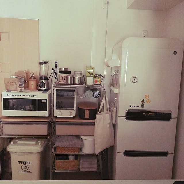 Igako7121さんの実例写真