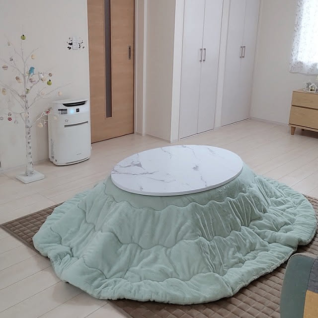 PAOさんの実例写真