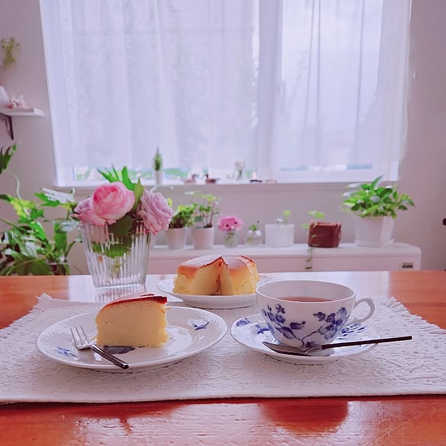 surviveさんの部屋