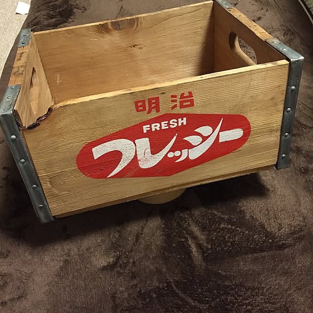 michibooさんの実例写真