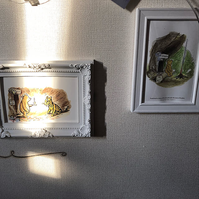 maprさんの実例写真