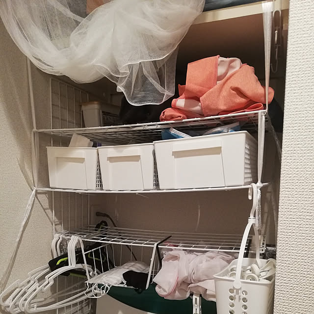 chocoさんの実例写真