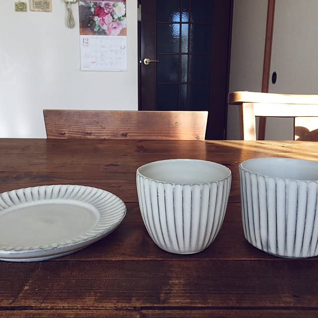 tocotoco.10さんの実例写真