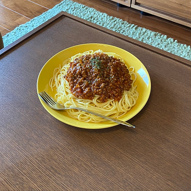 w-st.さんの実例写真