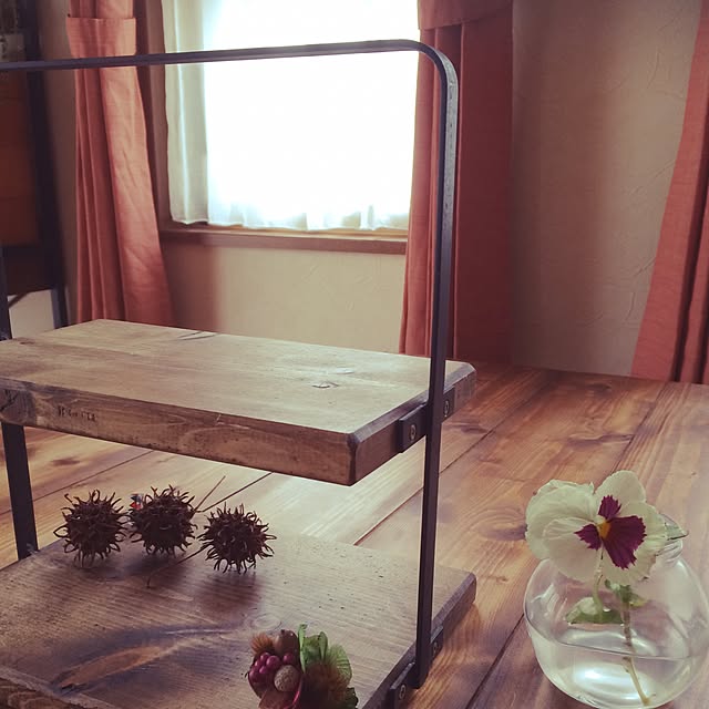 teruruさんの実例写真