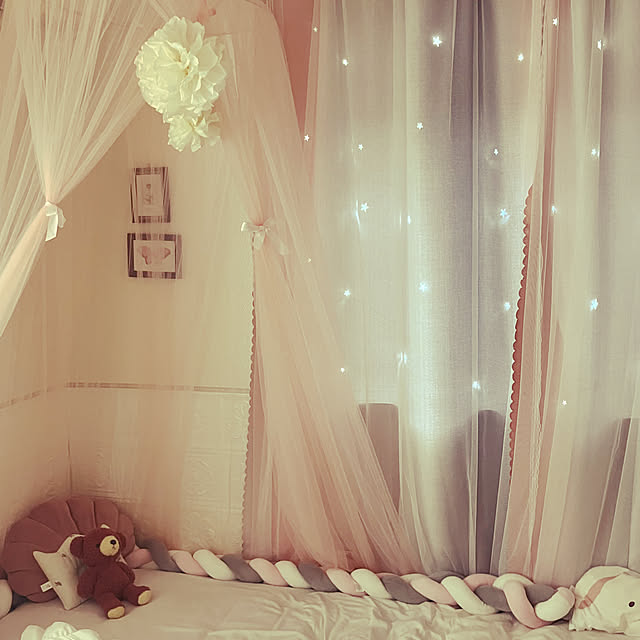 u2508255さんの実例写真