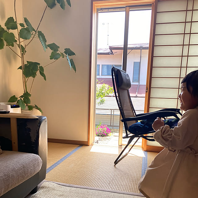 kotaroさんの実例写真