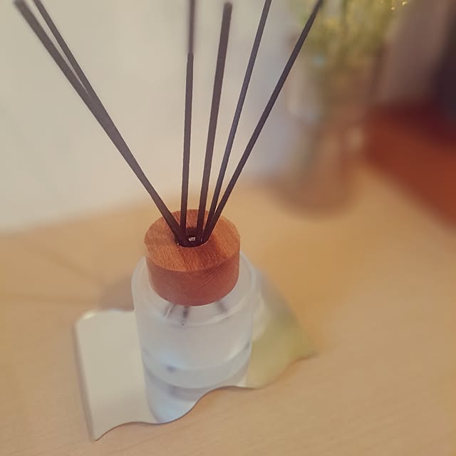 sakura_3さんの実例写真