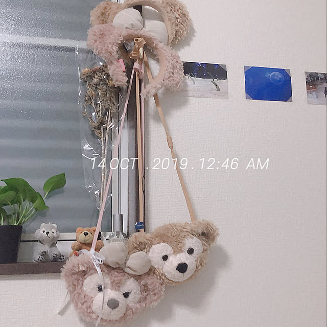 .さんの実例写真