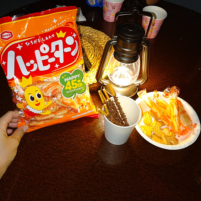chii24さんの実例写真