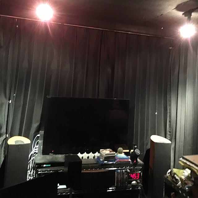 Shigeさんの実例写真