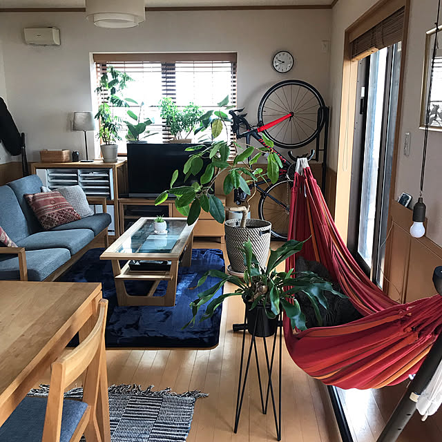 kamiさんの実例写真