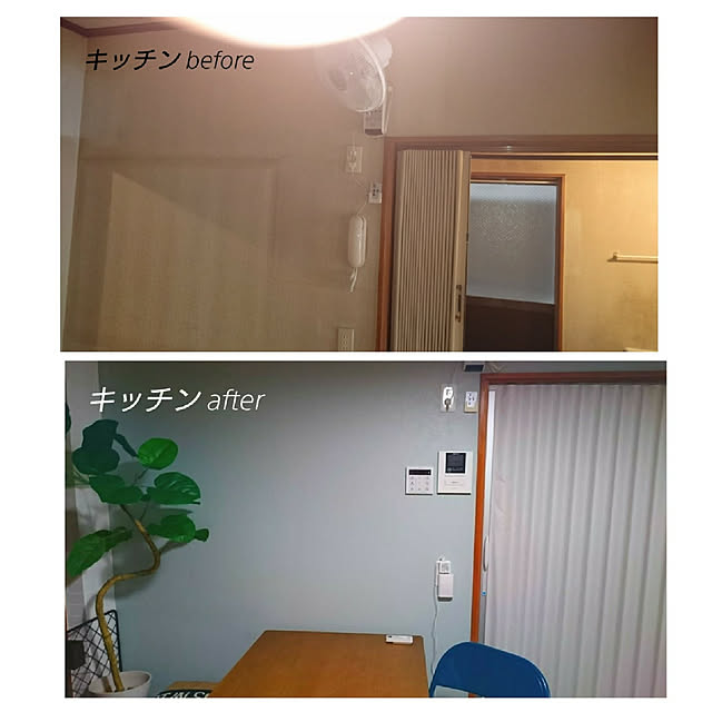 cureさんの実例写真