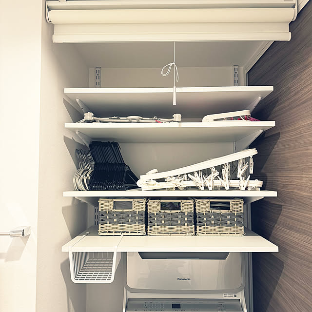 haru29さんの部屋