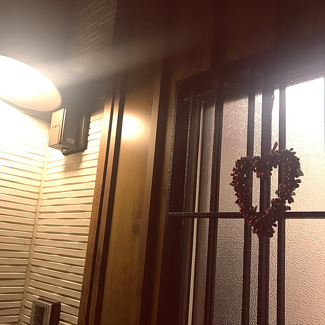 maaさんの実例写真