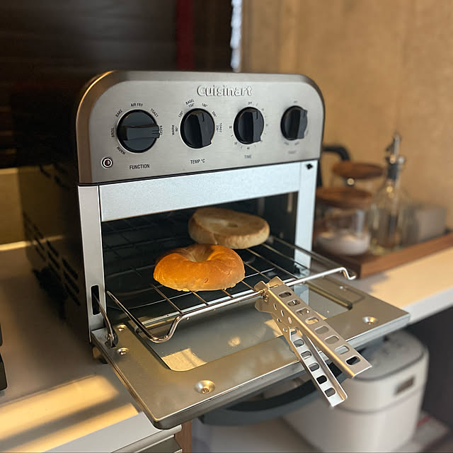 halupiiigさんの実例写真