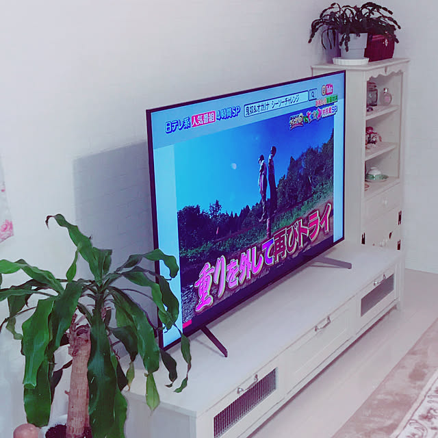 marikoさんの実例写真