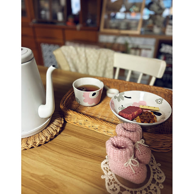 CoCo0617さんの実例写真
