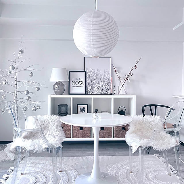 jasmine815さんの実例写真